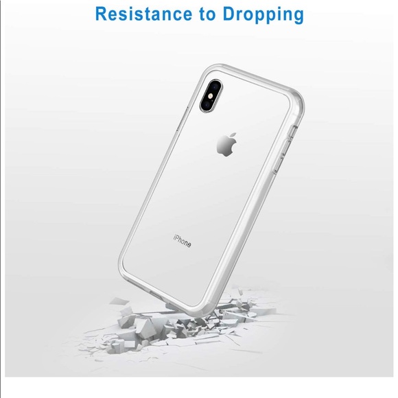 jet tech iphone xs max case jet tech iphone xs max case